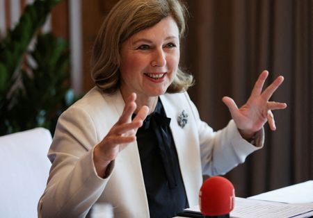 tagreuters.com2023binary_LYNXMPEJ8I02C-VIEWIMAGE