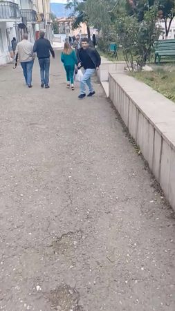 tagreuters.com2023binary_LYNXMPEJ8I0GU-VIEWIMAGE