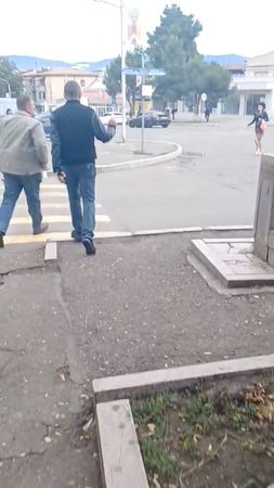 tagreuters.com2023binary_LYNXMPEJ8I0GX-VIEWIMAGE