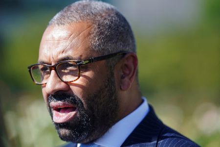 tagreuters.com2023binary_LYNXMPEJ8I0TP-VIEWIMAGE