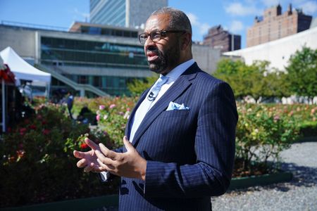 tagreuters.com2023binary_LYNXMPEJ8I0TQ-VIEWIMAGE