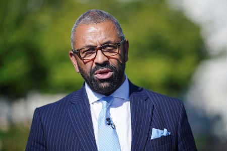 tagreuters.com2023binary_LYNXMPEJ8I0TS-VIEWIMAGE