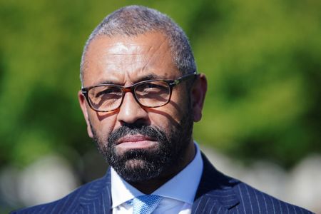 tagreuters.com2023binary_LYNXMPEJ8I0TU-VIEWIMAGE