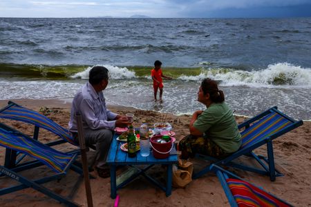 tagreuters.com2023binary_LYNXMPEJ8J01A-VIEWIMAGE