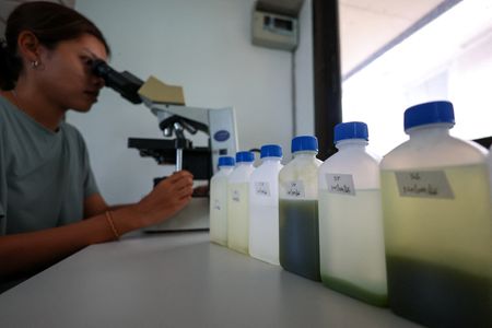 tagreuters.com2023binary_LYNXMPEJ8J01F-VIEWIMAGE