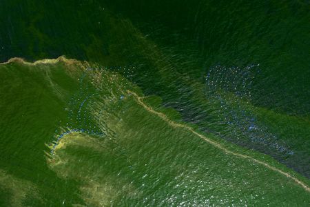 tagreuters.com2023binary_LYNXMPEJ8J01H-VIEWIMAGE