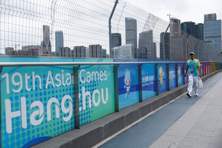 tagreuters.com2023binary_LYNXMPEJ8K01A-VIEWIMAGE