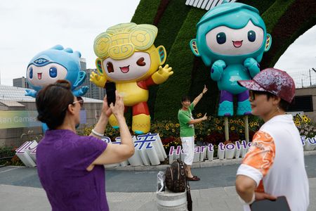 tagreuters.com2023binary_LYNXMPEJ8K068-VIEWIMAGE