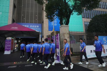 tagreuters.com2023binary_LYNXMPEJ8K069-VIEWIMAGE