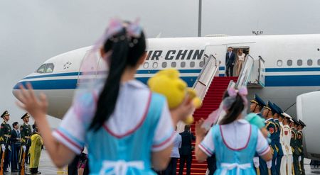 tagreuters.com2023binary_LYNXMPEJ8K085-VIEWIMAGE