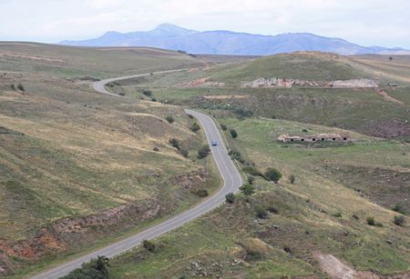 tagreuters.com2023binary_LYNXMPEJ8K0UF-VIEWIMAGE