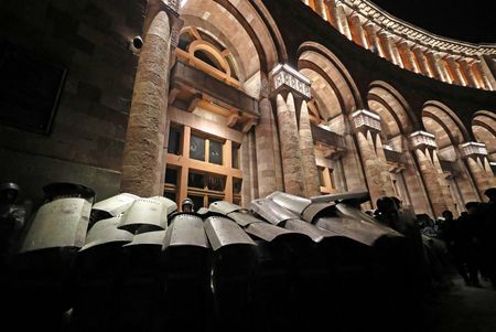 tagreuters.com2023binary_LYNXMPEJ8K0WL-VIEWIMAGE