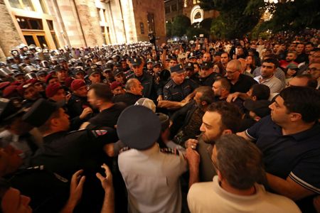 tagreuters.com2023binary_LYNXMPEJ8K0WM-VIEWIMAGE