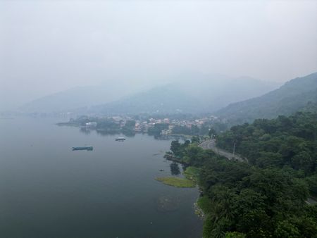 tagreuters.com2023binary_LYNXMPEJ8L0E5-VIEWIMAGE