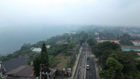 tagreuters.com2023binary_LYNXMPEJ8L0EH-VIEWIMAGE