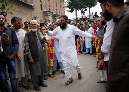 tagreuters.com2023binary_LYNXMPEJ8L0JN-VIEWIMAGE