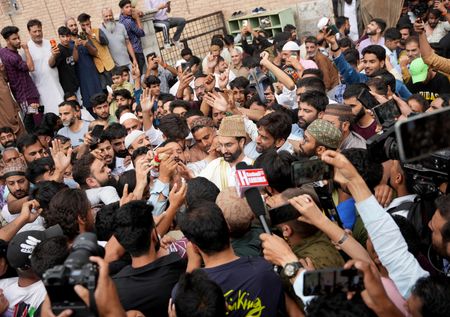 tagreuters.com2023binary_LYNXMPEJ8L0JQ-VIEWIMAGE