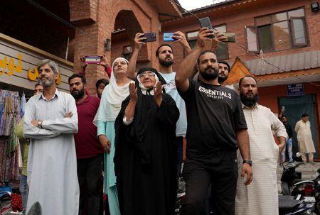 tagreuters.com2023binary_LYNXMPEJ8L0JT-VIEWIMAGE