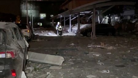 tagreuters.com2023binary_LYNXMPEJ8L0QY-VIEWIMAGE