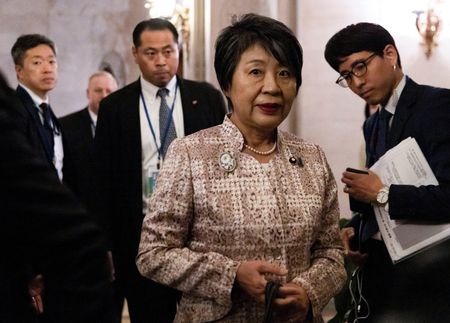 tagreuters.com2023binary_LYNXMPEJ8M005-VIEWIMAGE