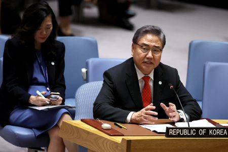 tagreuters.com2023binary_LYNXMPEJ8M006-VIEWIMAGE