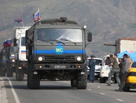 tagreuters.com2023binary_LYNXMPEJ8M00S-VIEWIMAGE