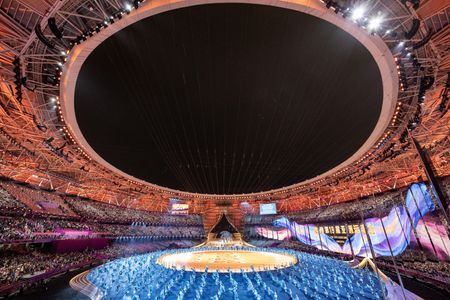 tagreuters.com2023binary_LYNXMPEJ8M044-VIEWIMAGE