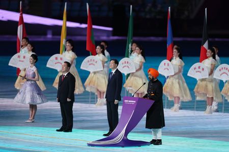 tagreuters.com2023binary_LYNXMPEJ8M047-VIEWIMAGE