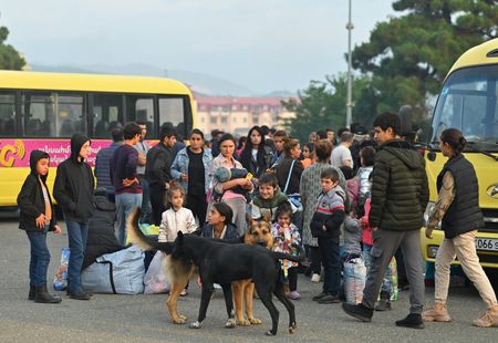 tagreuters.com2023binary_LYNXMPEJ8O06E-VIEWIMAGE