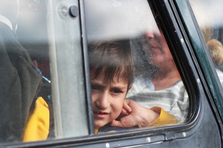 tagreuters.com2023binary_LYNXMPEJ8O08Z-VIEWIMAGE