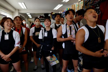 tagreuters.com2023binary_LYNXMPEJ8O0YQ-VIEWIMAGE