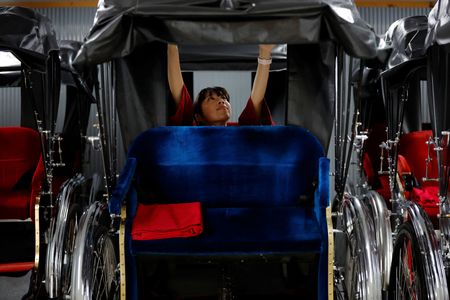 tagreuters.com2023binary_LYNXMPEJ8O0YU-VIEWIMAGE