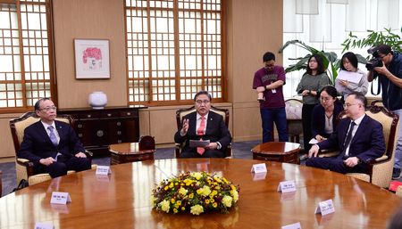 tagreuters.com2023binary_LYNXMPEJ8O0Z8-VIEWIMAGE