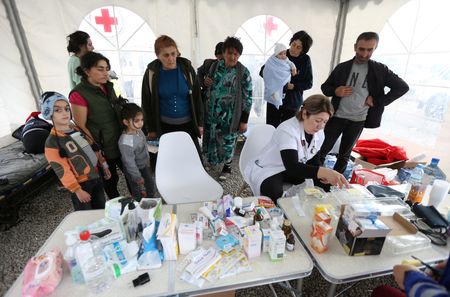 tagreuters.com2023binary_LYNXMPEJ8P07C-VIEWIMAGE