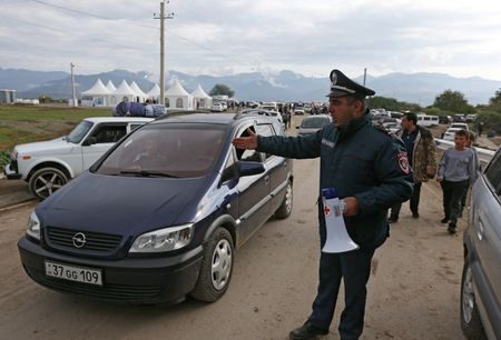 tagreuters.com2023binary_LYNXMPEJ8P07D-VIEWIMAGE