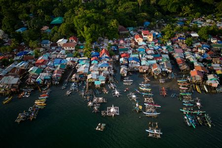 tagreuters.com2023binary_LYNXMPEJ8Q048-VIEWIMAGE