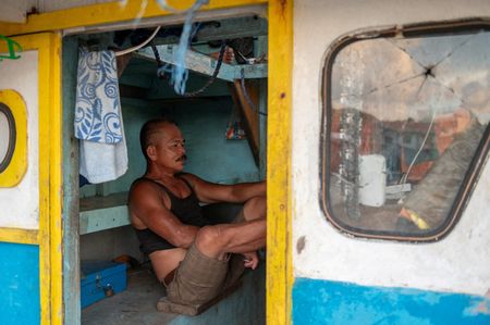 tagreuters.com2023binary_LYNXMPEJ8Q04D-VIEWIMAGE