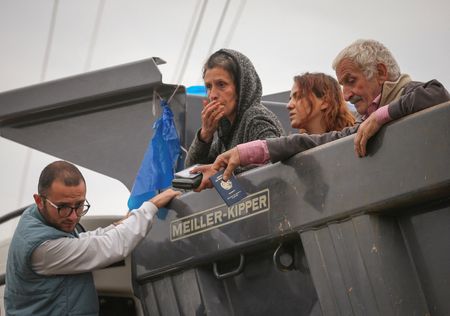 tagreuters.com2023binary_LYNXMPEJ8Q05Z-VIEWIMAGE