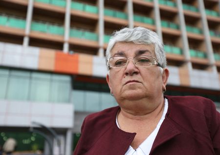 tagreuters.com2023binary_LYNXMPEJ8Q061-VIEWIMAGE