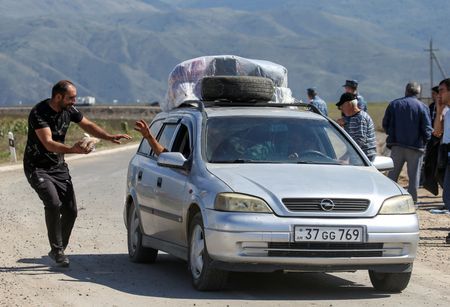 tagreuters.com2023binary_LYNXMPEJ8Q0EU-VIEWIMAGE