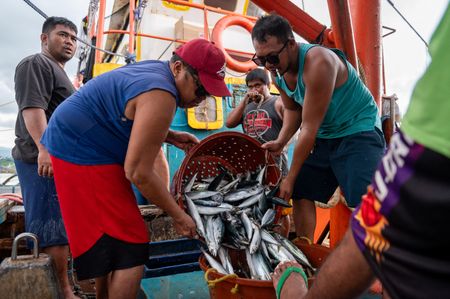 tagreuters.com2023binary_LYNXMPEJ8Q0FV-VIEWIMAGE