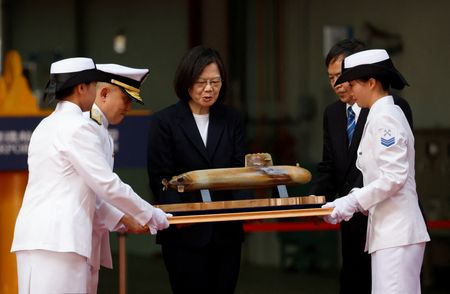 tagreuters.com2023binary_LYNXMPEJ8R03R-VIEWIMAGE