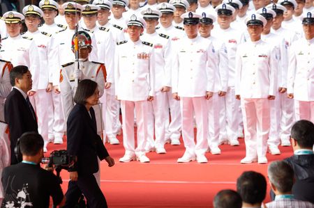 tagreuters.com2023binary_LYNXMPEJ8R03S-VIEWIMAGE