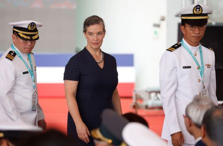 tagreuters.com2023binary_LYNXMPEJ8R03T-VIEWIMAGE