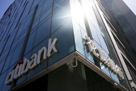 tagreuters.com2023binary_LYNXMPEJ8R03Y-VIEWIMAGE