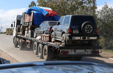 tagreuters.com2023binary_LYNXMPEJ8R051-VIEWIMAGE