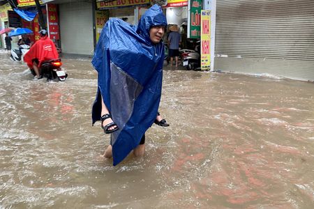 tagreuters.com2023binary_LYNXMPEJ8R06O-VIEWIMAGE