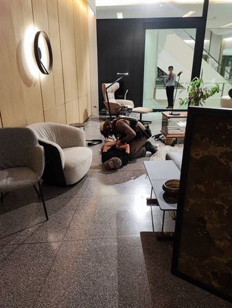 tagreuters.com2023binary_LYNXMPEJ920BX-VIEWIMAGE