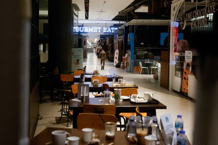 tagreuters.com2023binary_LYNXMPEJ920OL-VIEWIMAGE