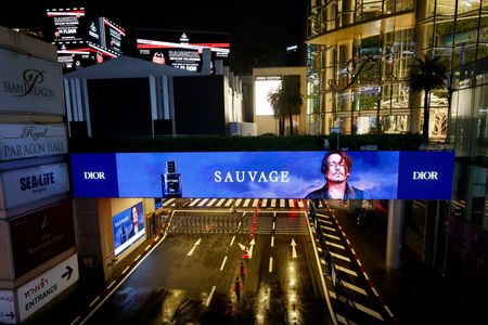 tagreuters.com2023binary_LYNXMPEJ9301U-VIEWIMAGE